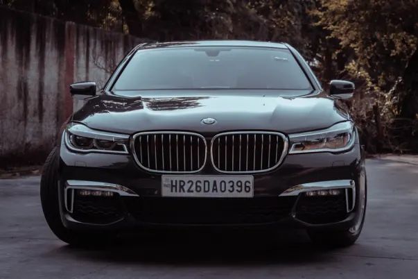 YoniBet Casino Android/iOS rakendus